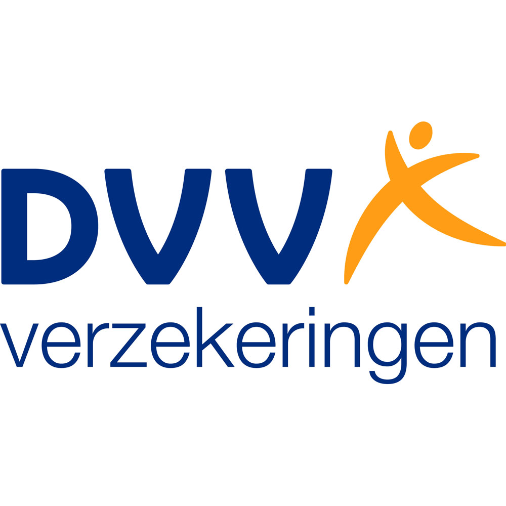 DVV