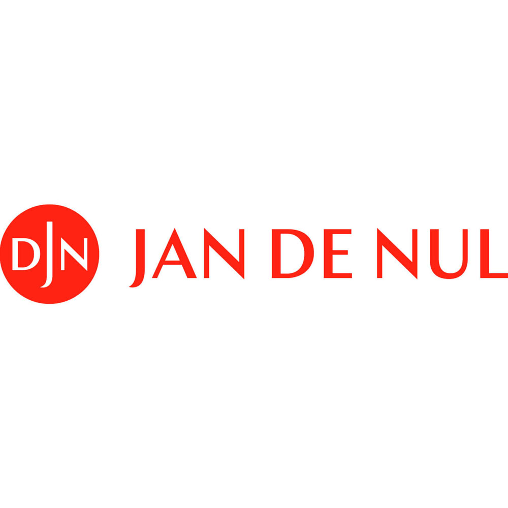 Jan De Nul
