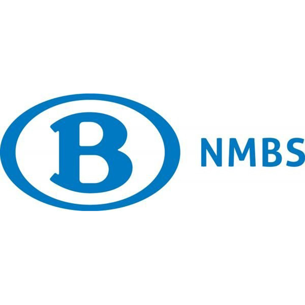 NMBS