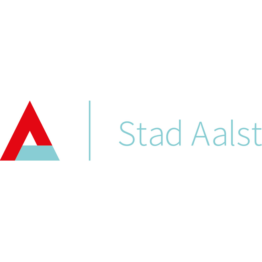 Stad Aalst